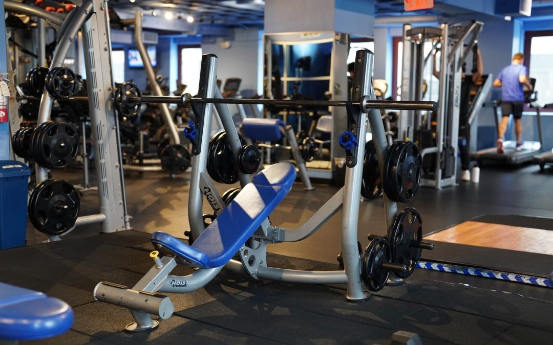 Why Big Box Gyms Are Better Than Boutique Gyms